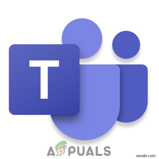 How to Login Microsoft Teams with Multiple Accounts