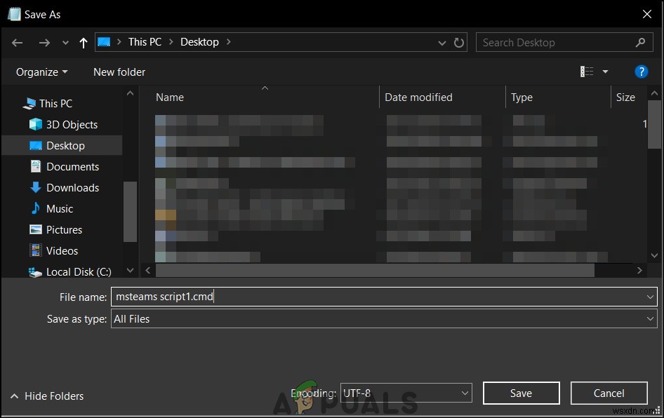 How to Login Microsoft Teams with Multiple Accounts