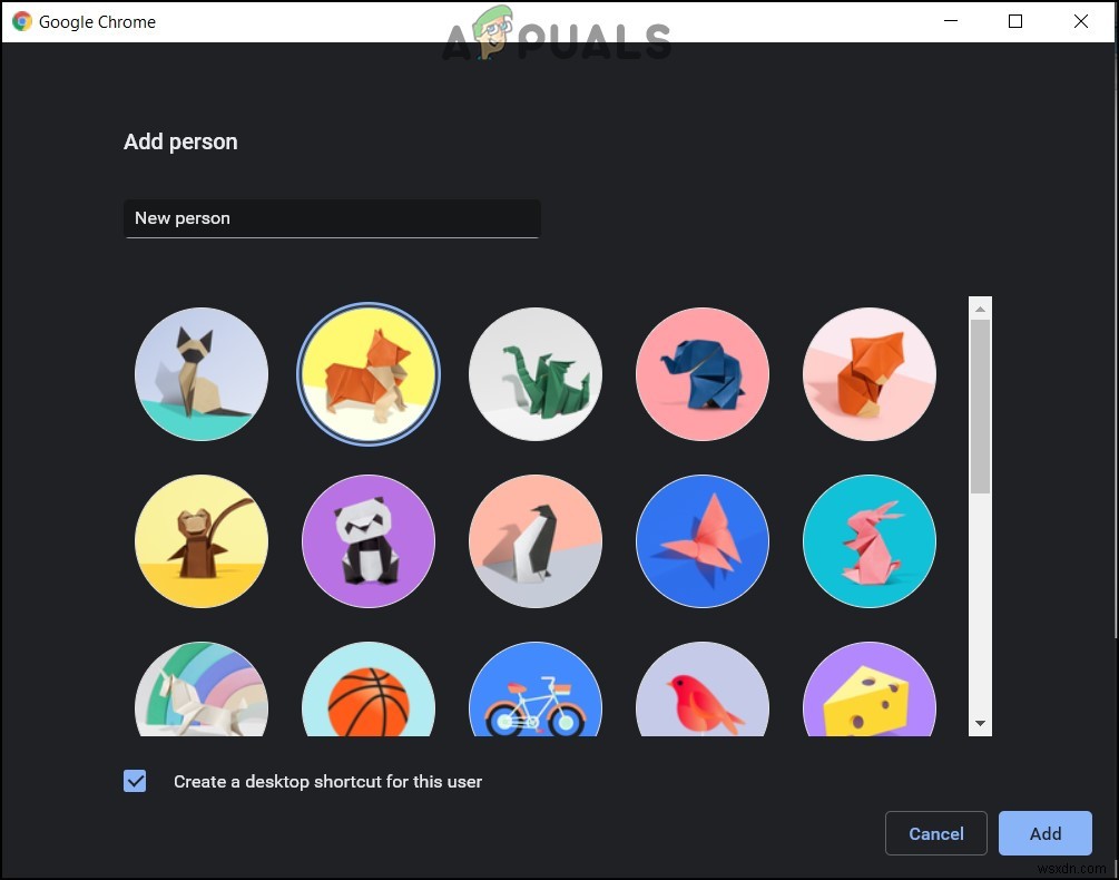 How to Login Microsoft Teams with Multiple Accounts