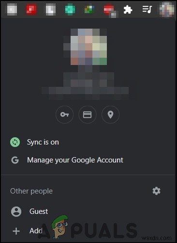 How to Login Microsoft Teams with Multiple Accounts