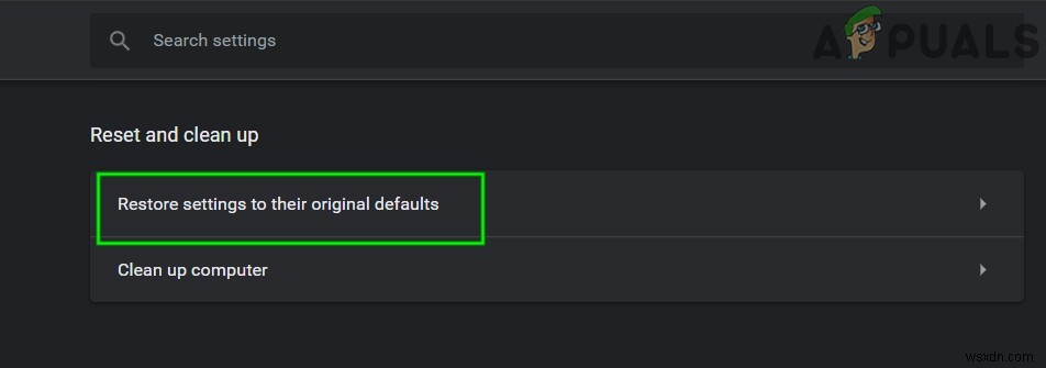 Fix: Google Docs Spell Check not Working