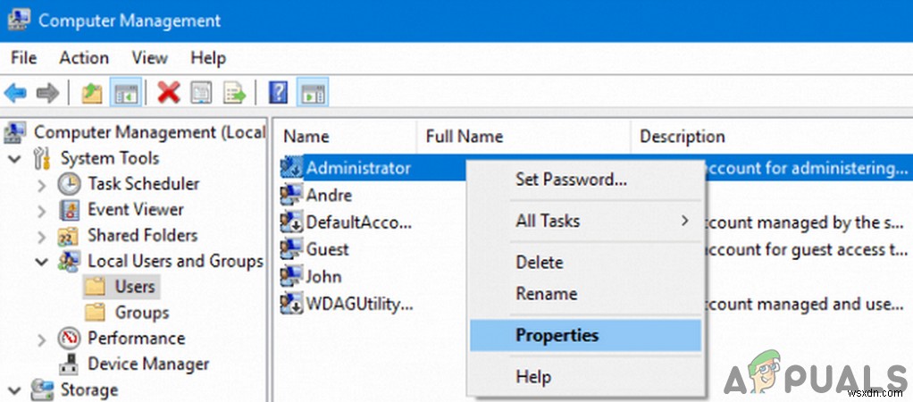 Fix: Alienware Command Center not Working