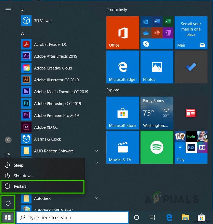 How to Fix WSL Register Distribution Error 0x80370102 on Windows 10?