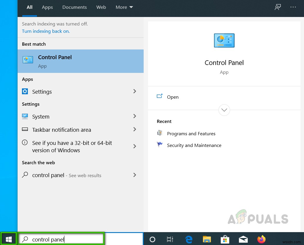 How to Fix WSL Register Distribution Error 0x80370102 on Windows 10?