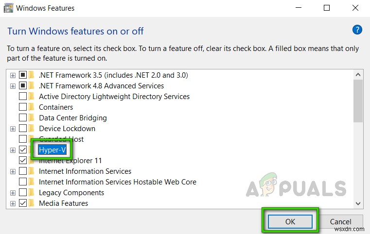 How to Fix WSL Register Distribution Error 0x80370102 on Windows 10?