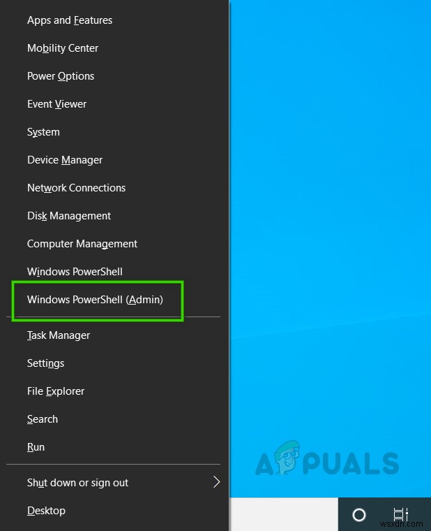 How to Fix WSL Register Distribution Error 0x80370102 on Windows 10?