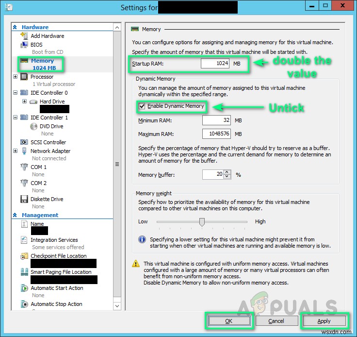 How to Fix WSL Register Distribution Error 0x80370102 on Windows 10?