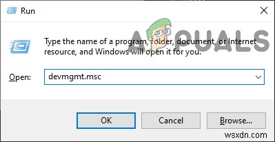 How to Disable Face Recognition or Fingerprint Login on Windows 10?