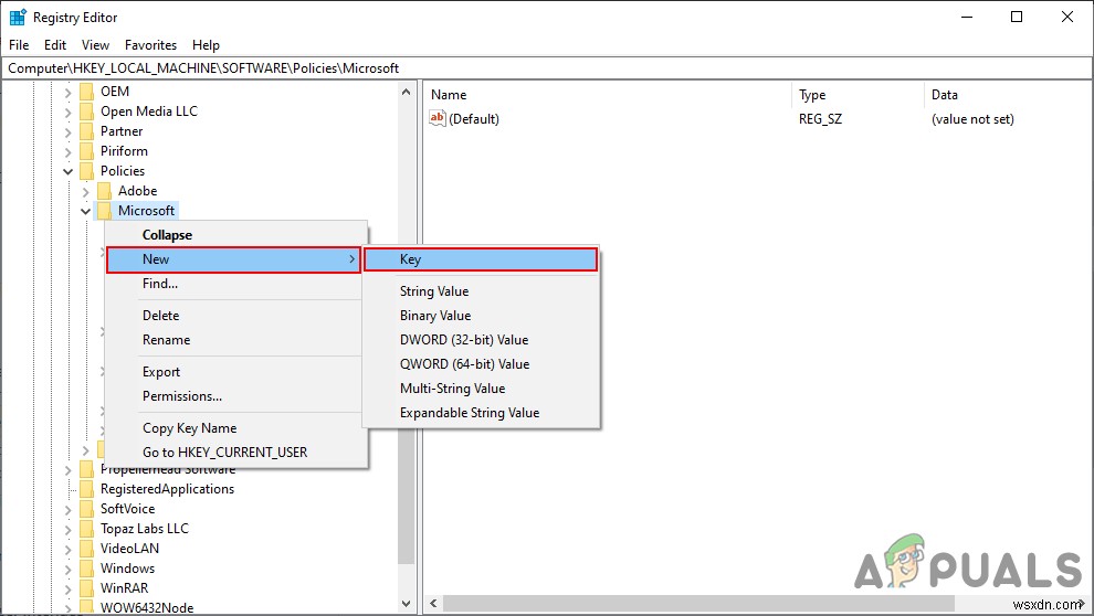 How to Disable Face Recognition or Fingerprint Login on Windows 10?