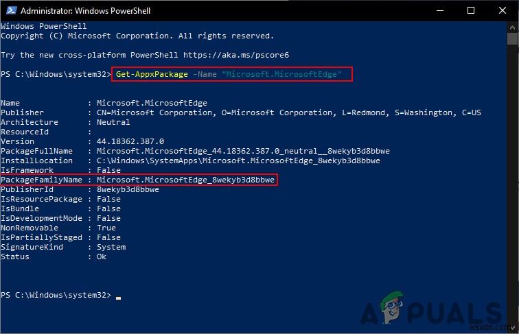 How to Prevent Apps from Accessing Location on Windows 10?