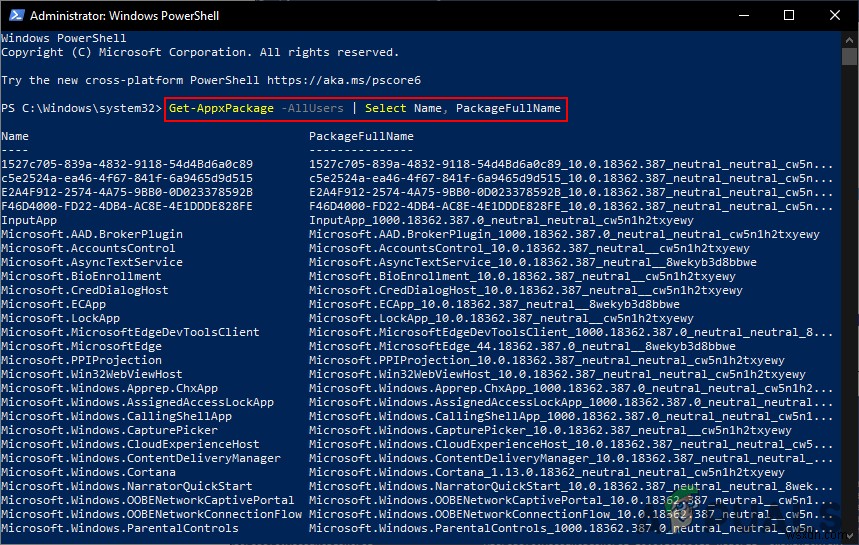 How to Prevent Apps from Accessing Location on Windows 10?