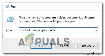 How To Fix Pro Tools ‘AAE Error – 6117’