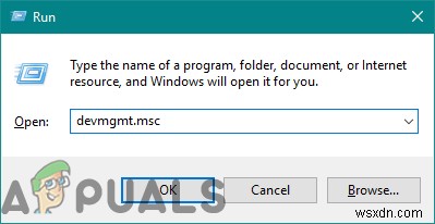How to Disable ‘Found New Hardware’ Message on Windows 10?