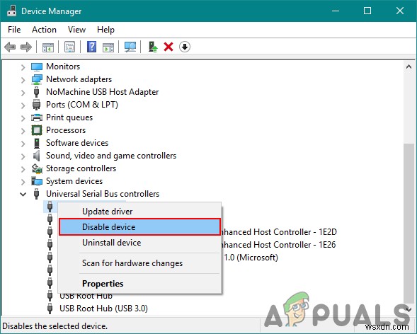 How to Disable ‘Found New Hardware’ Message on Windows 10?