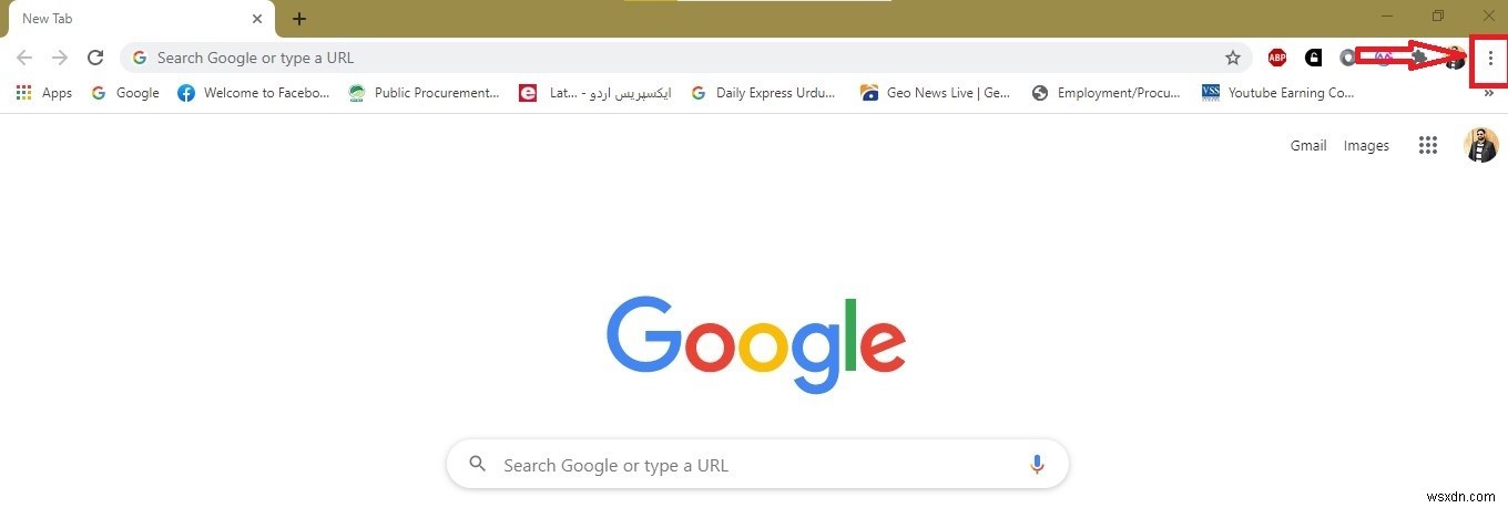 How to Disable Video/Audio Autoplay in Chrome, Firefox, and Microsoft Edge?