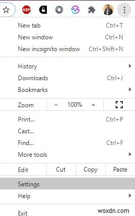 How to Disable Video/Audio Autoplay in Chrome, Firefox, and Microsoft Edge?