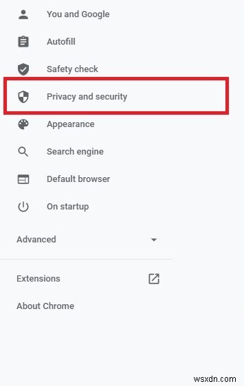 How to Disable Video/Audio Autoplay in Chrome, Firefox, and Microsoft Edge?