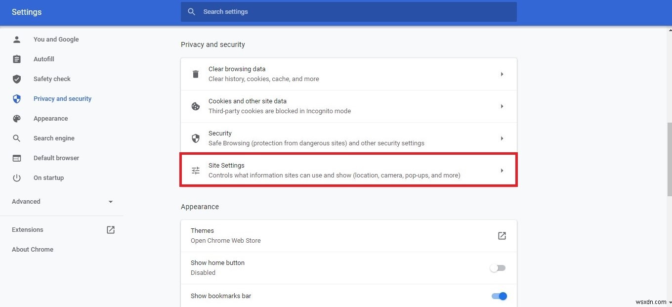 How to Disable Video/Audio Autoplay in Chrome, Firefox, and Microsoft Edge?