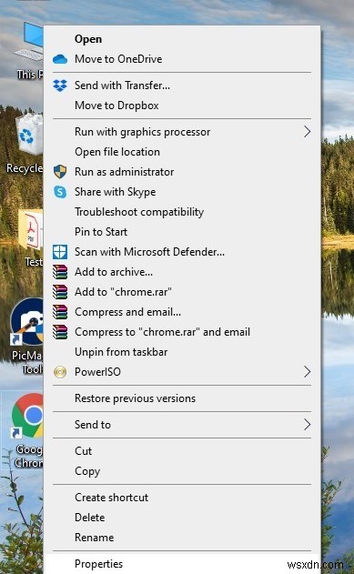 How to Disable Video/Audio Autoplay in Chrome, Firefox, and Microsoft Edge?