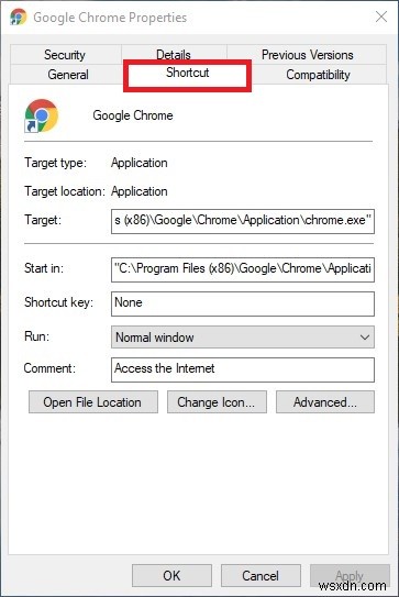 How to Disable Video/Audio Autoplay in Chrome, Firefox, and Microsoft Edge?