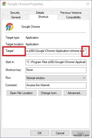 How to Disable Video/Audio Autoplay in Chrome, Firefox, and Microsoft Edge?