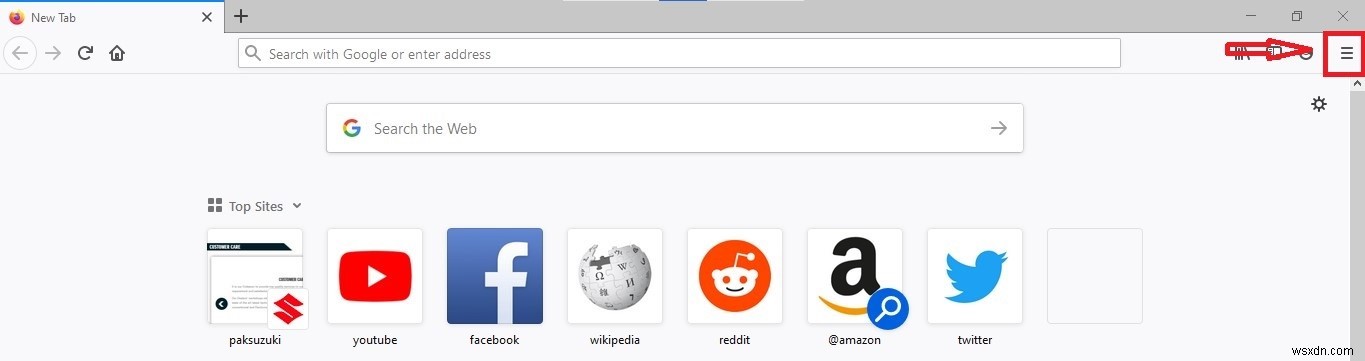 How to Disable Video/Audio Autoplay in Chrome, Firefox, and Microsoft Edge?