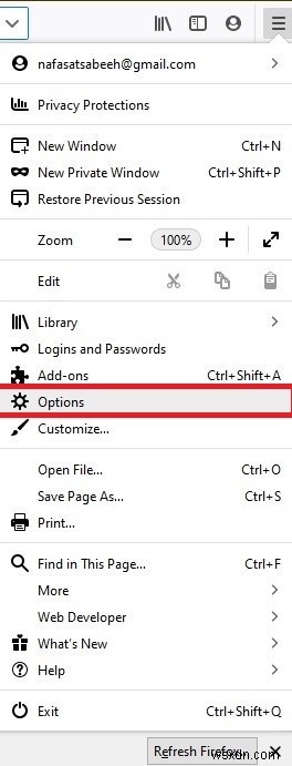 How to Disable Video/Audio Autoplay in Chrome, Firefox, and Microsoft Edge?