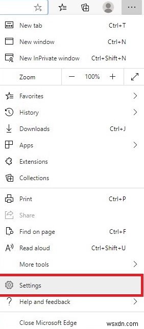How to Disable Video/Audio Autoplay in Chrome, Firefox, and Microsoft Edge?
