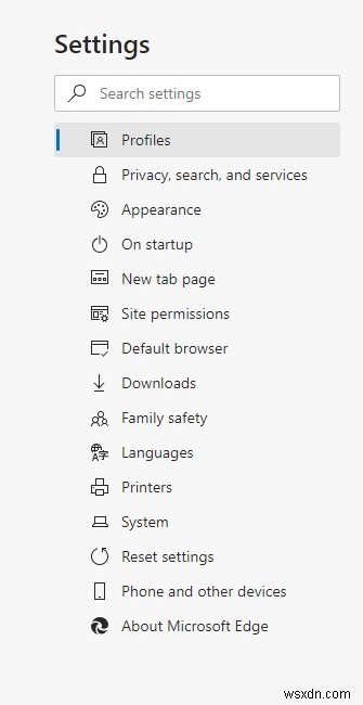 How to Disable Video/Audio Autoplay in Chrome, Firefox, and Microsoft Edge?