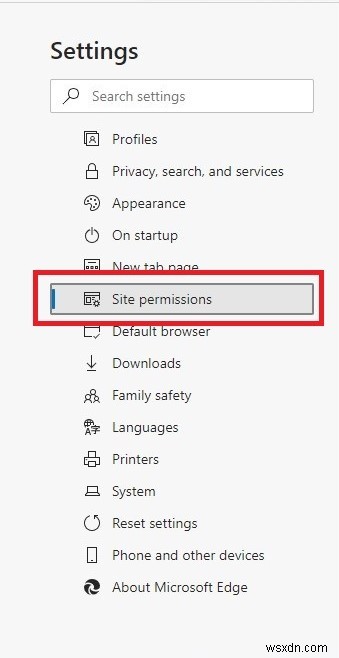 How to Disable Video/Audio Autoplay in Chrome, Firefox, and Microsoft Edge?