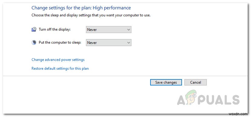 How to Fix Hyper-V Virtual Machine Stuck in Stopping State