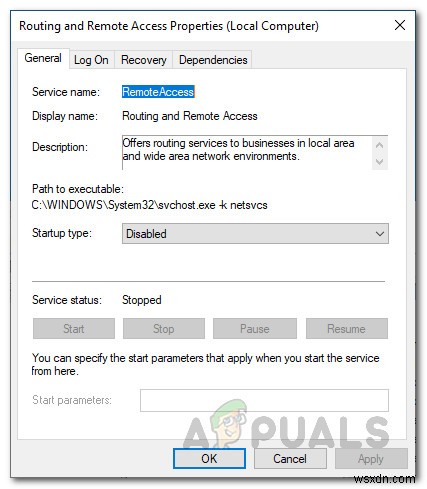 How to Fix Hyper-V Virtual Machine Stuck in Stopping State