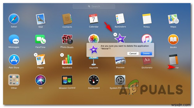 How to Fix Pandora Error Code 3007 / 3005