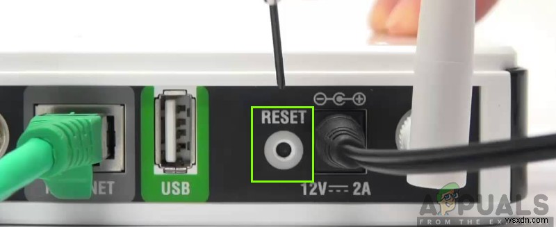 How to Fix Error TVAPP-00100 inside Xfinity