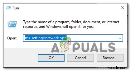 How to Fix Error TVAPP-00100 inside Xfinity