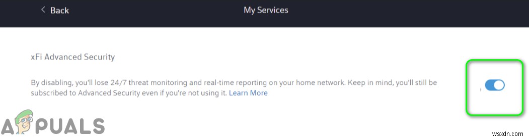 Fix: Failed to Download Bootstrapper Files Synapse X