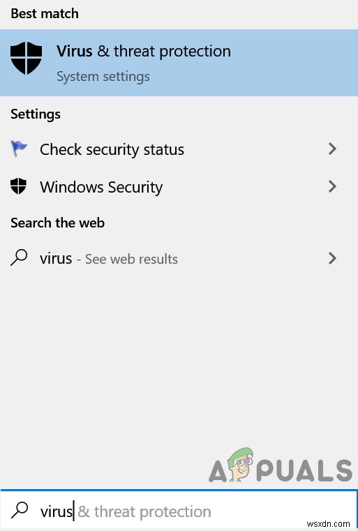 Fix: Failed to Download Bootstrapper Files Synapse X