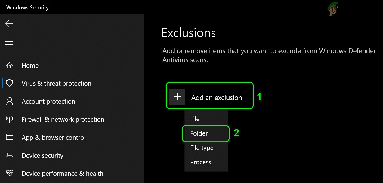 Fix: Failed to Download Bootstrapper Files Synapse X