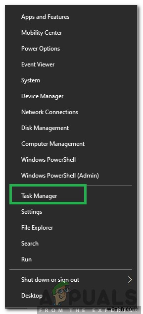 Fix: Unifi Controller Startup Failed