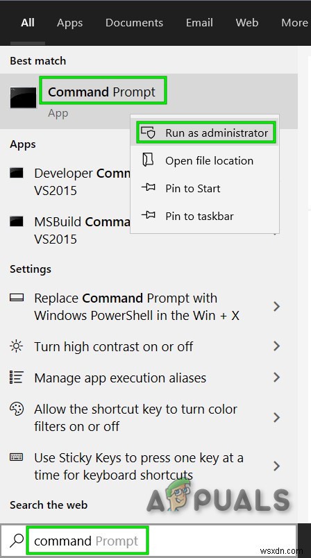 Fix: Unifi Controller Startup Failed