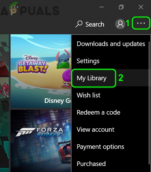 Fix: WSLRegisterDistribution Failed with Error: 0x8007019e