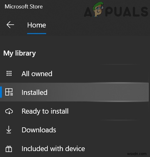 Fix: WSLRegisterDistribution Failed with Error: 0x8007019e