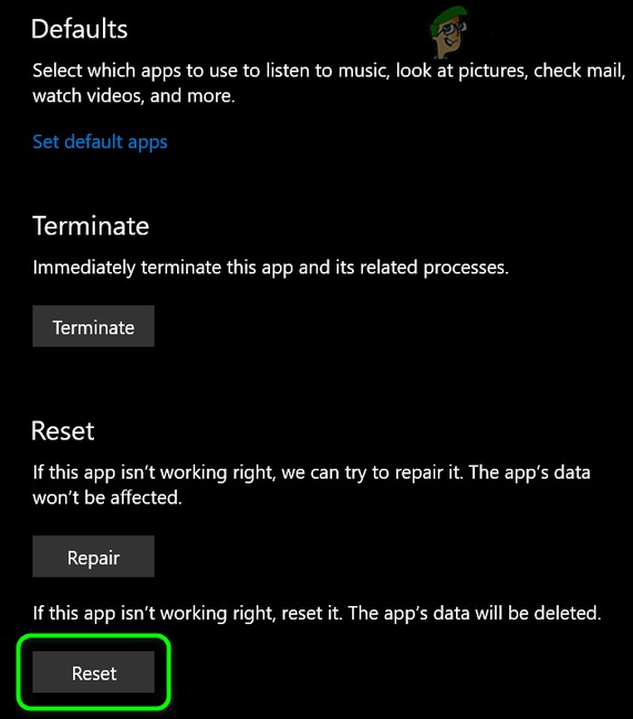 Fix: WSLRegisterDistribution Failed with Error: 0x8007019e