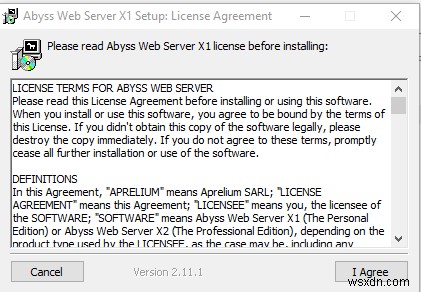 How to Fix Zune Error Code C00D133C (80190194)