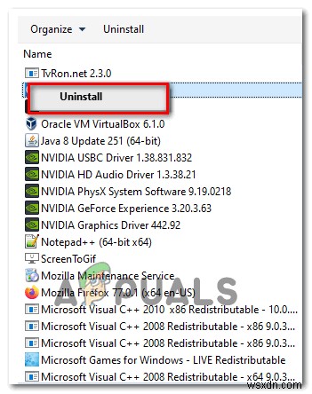 How to Fix Zune Error Code C00D133C (80190194)