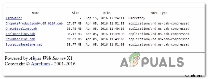 How to Fix Zune Error Code C00D133C (80190194)