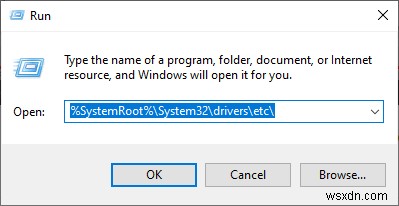 How to Fix Zune Error Code C00D133C (80190194)