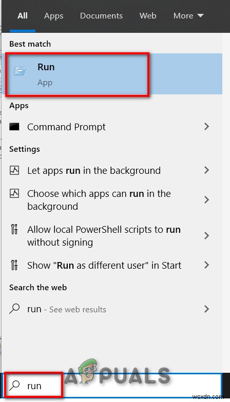 How to Enable or Disable Windows 10 Secure Sign-In