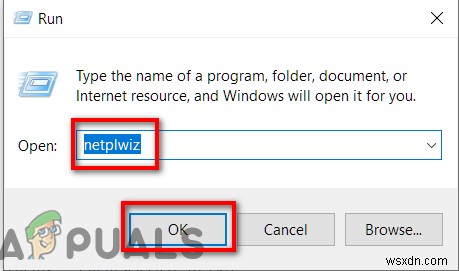 How to Enable or Disable Windows 10 Secure Sign-In