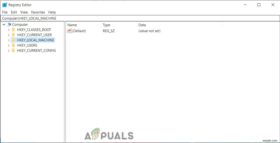 How to Enable or Disable Windows 10 Secure Sign-In